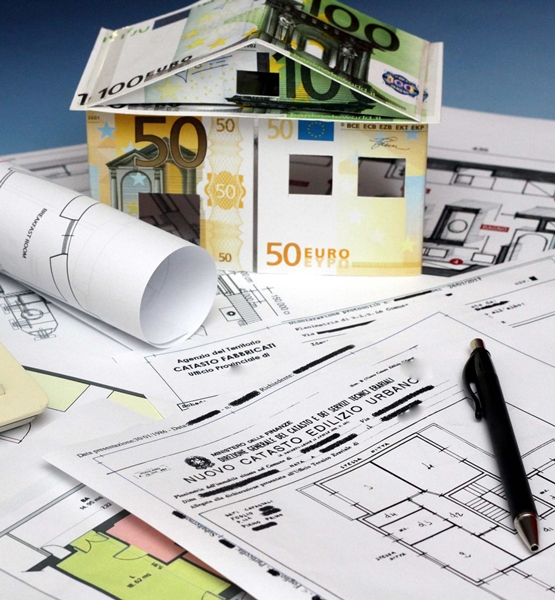 Giano Group Immobiliare Giano Group Immobiliare